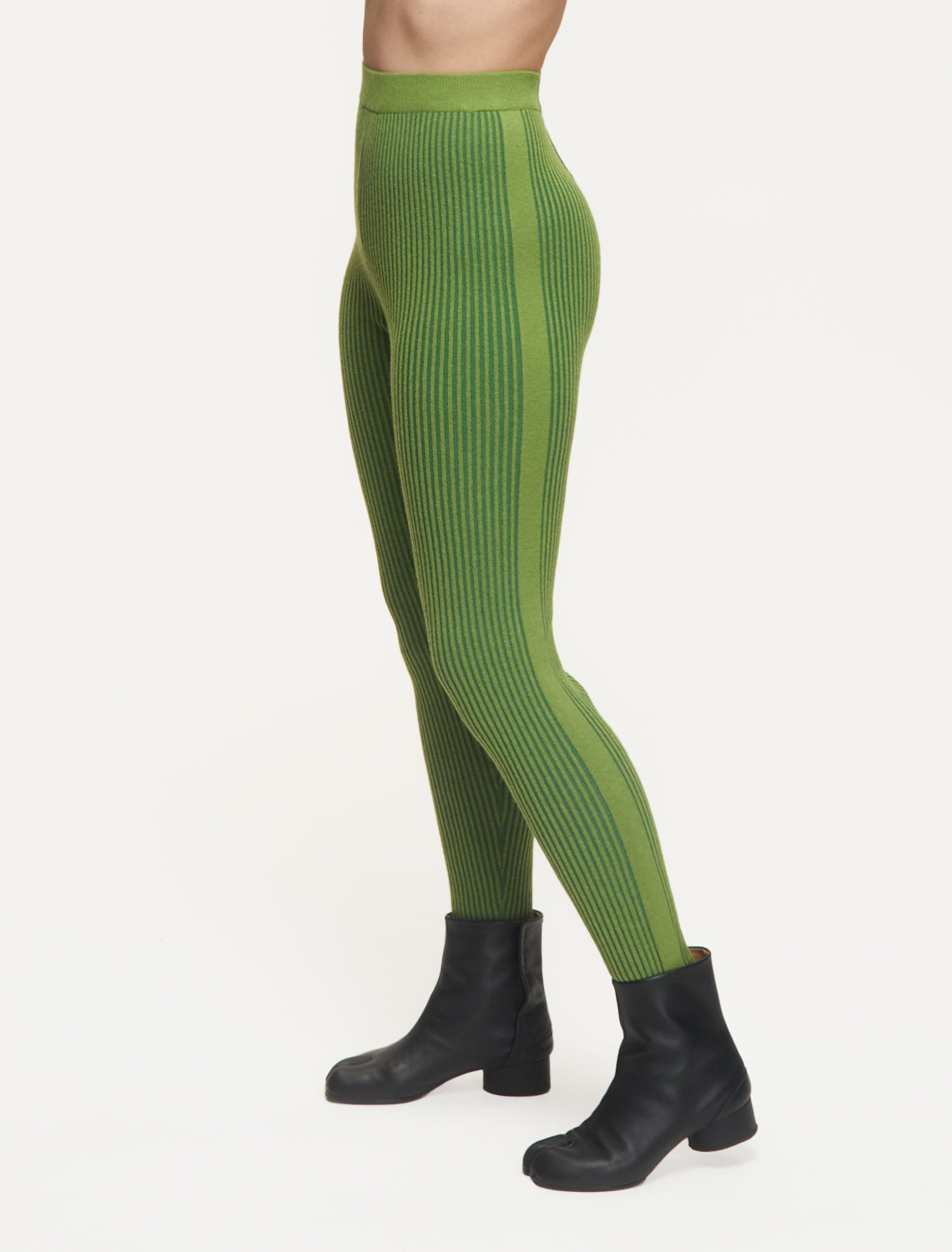 LIME/EVERGREEN