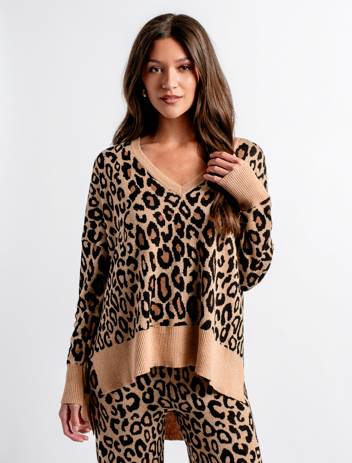 CAMEL MULTI
