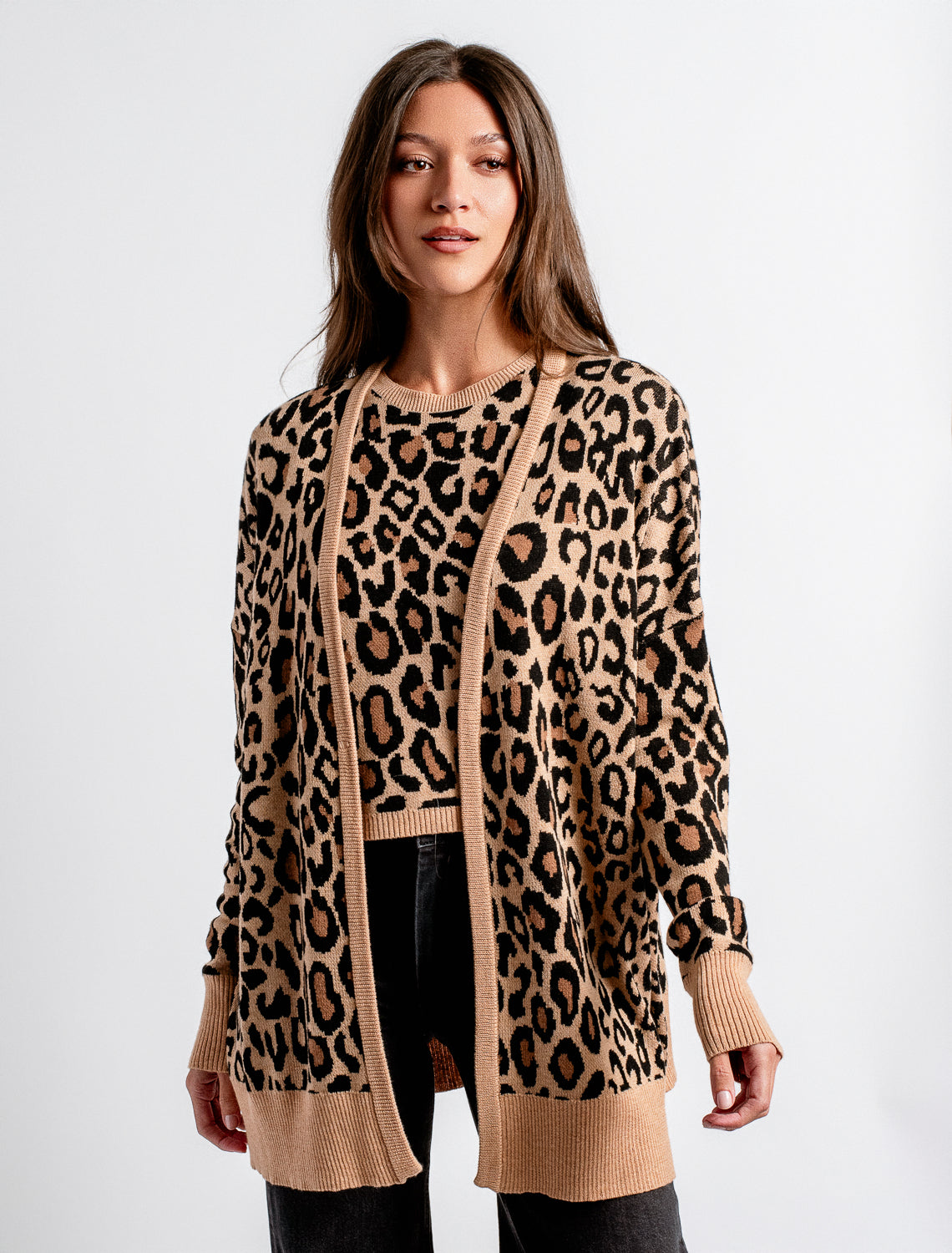 CAMEL MULTI