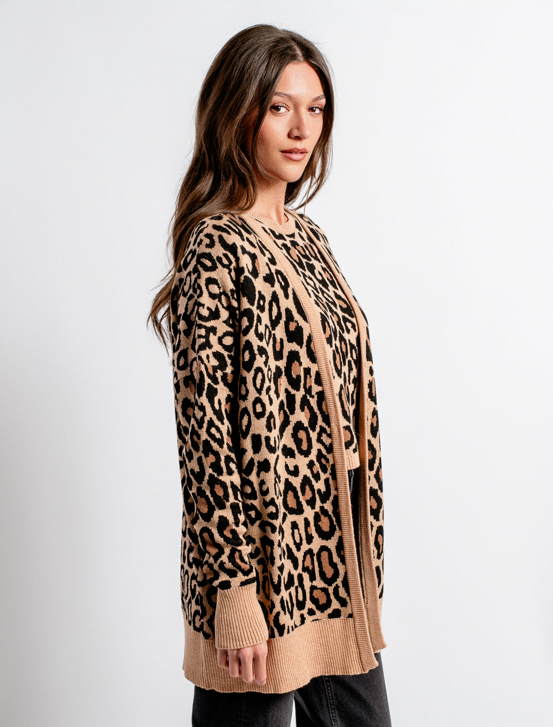 CAMEL MULTI
