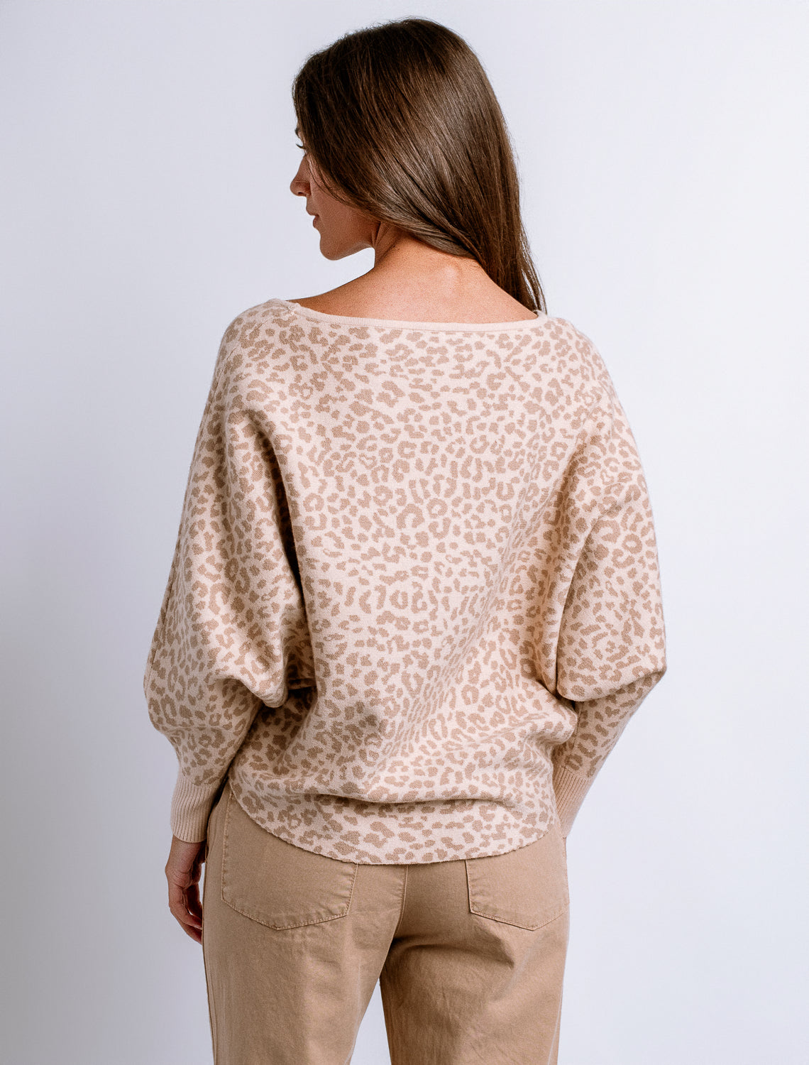 CREAM/BEIGE