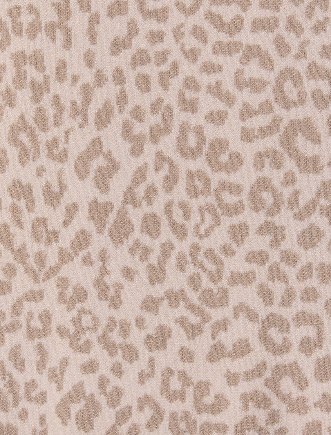 CREAM/BEIGE
