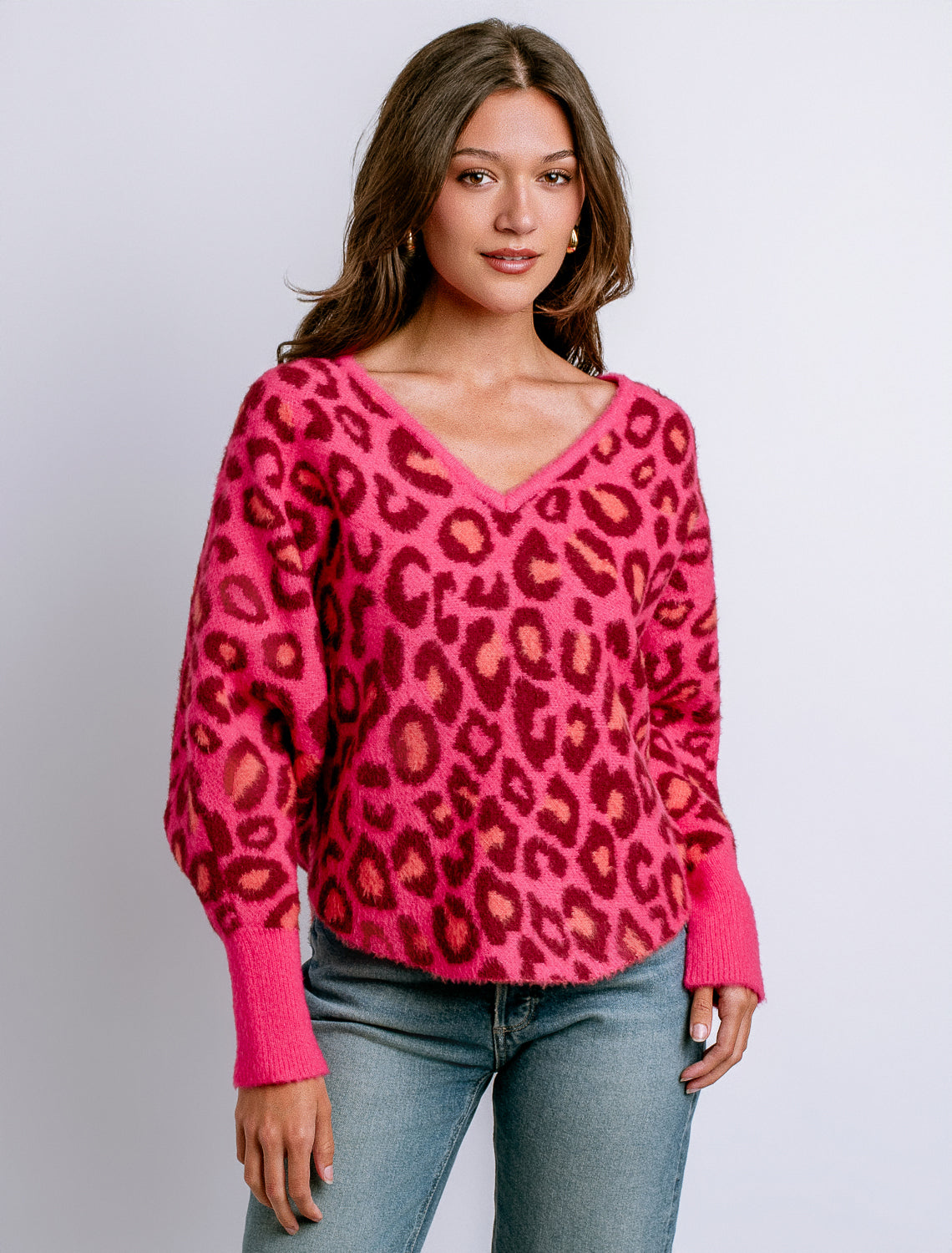 FUCHSIA MULTI