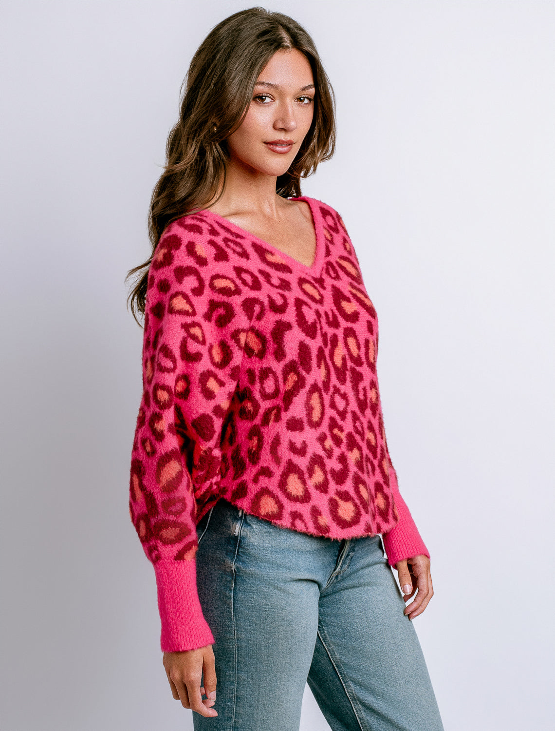 FUCHSIA MULTI