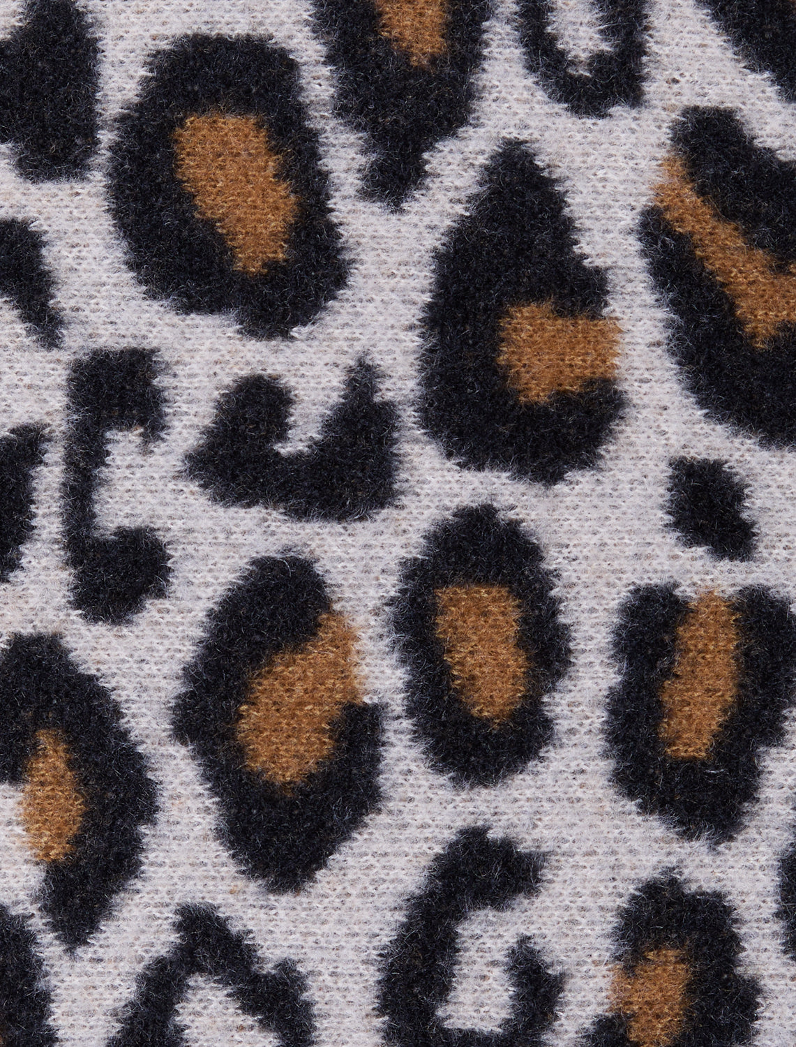 BEIGE MULTI