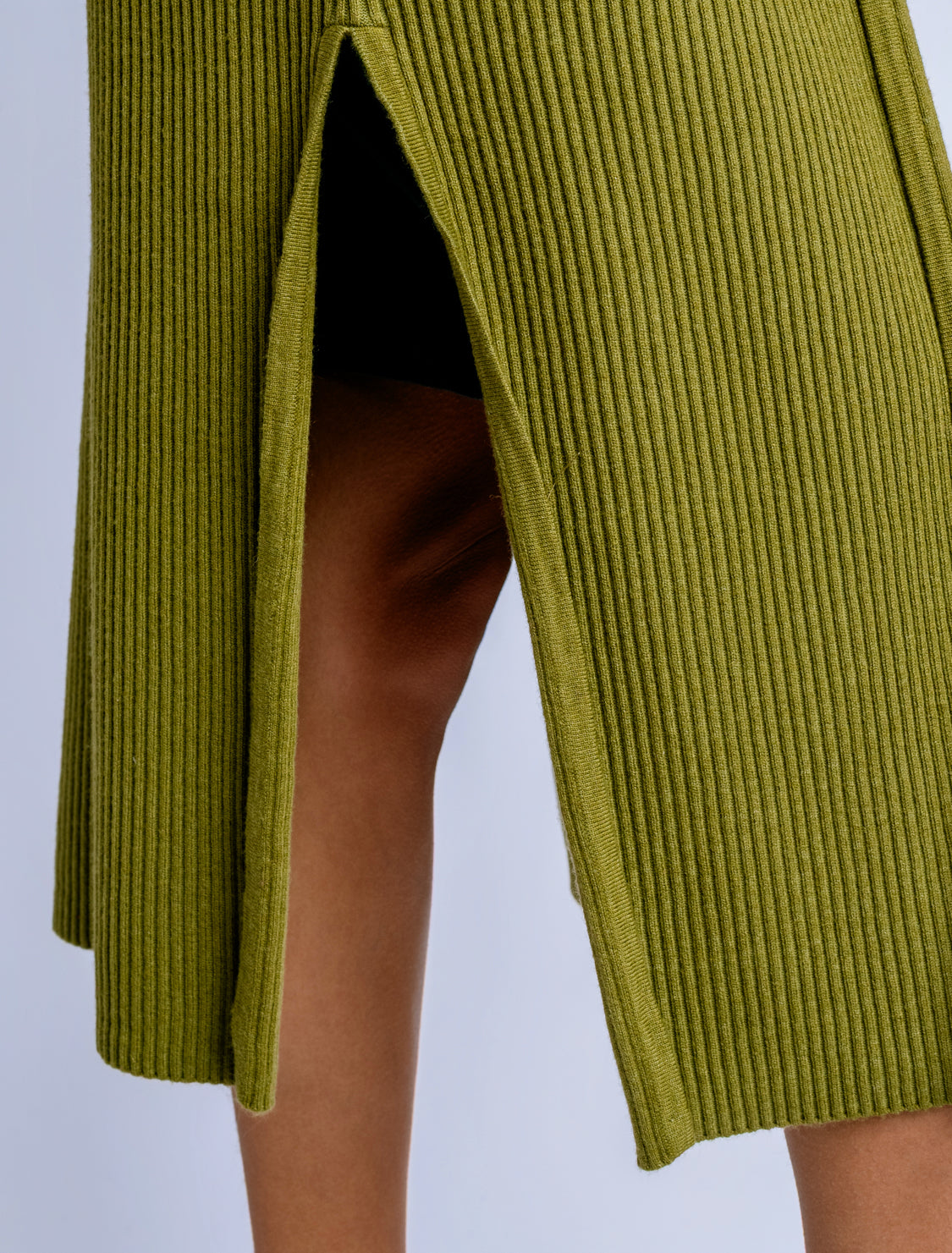 BAMBOO