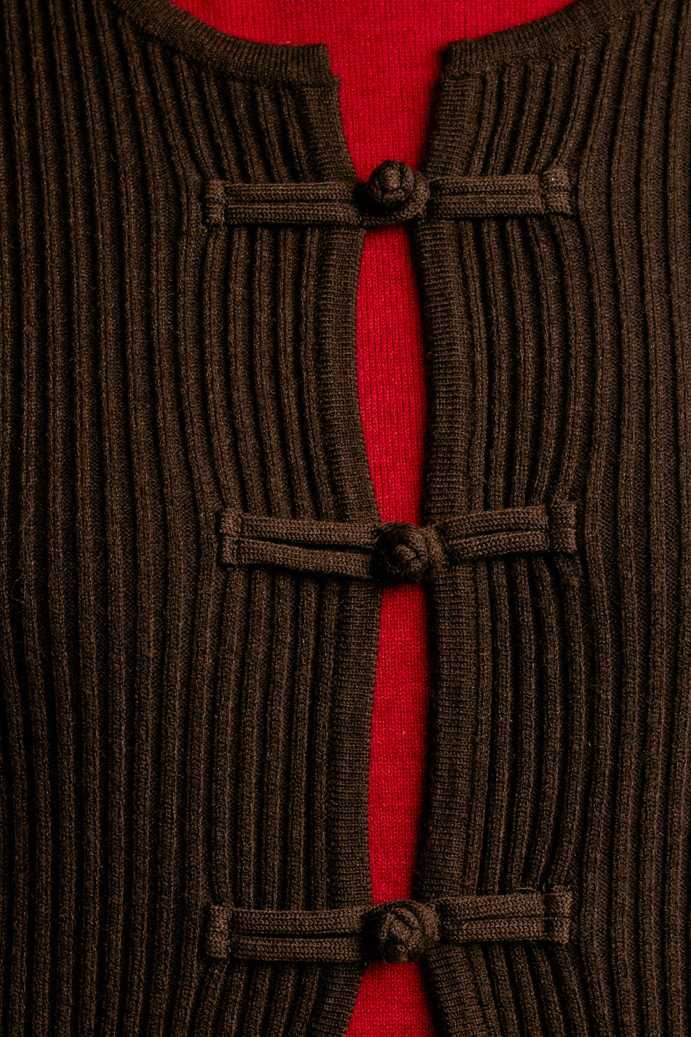 CHESTNUT