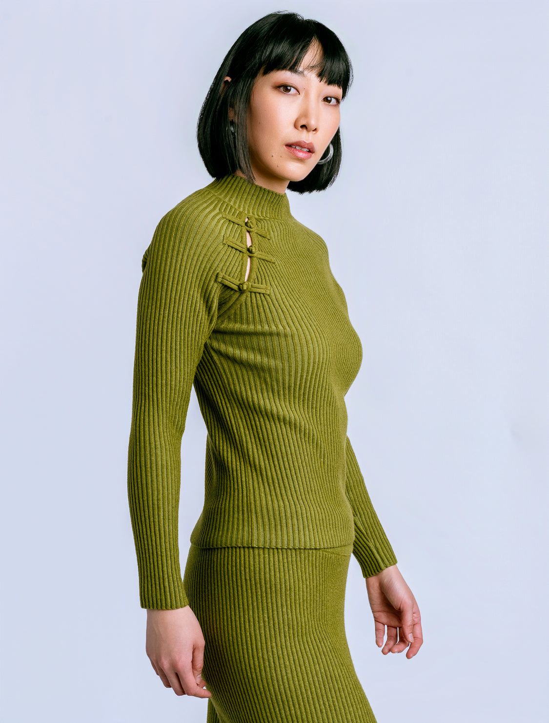 BAMBOO