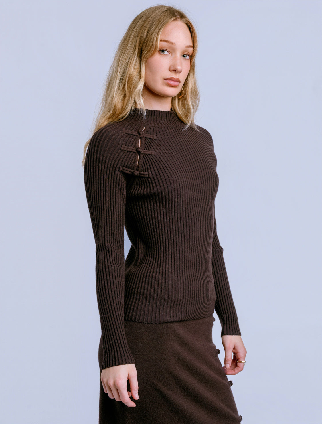 CHESTNUT