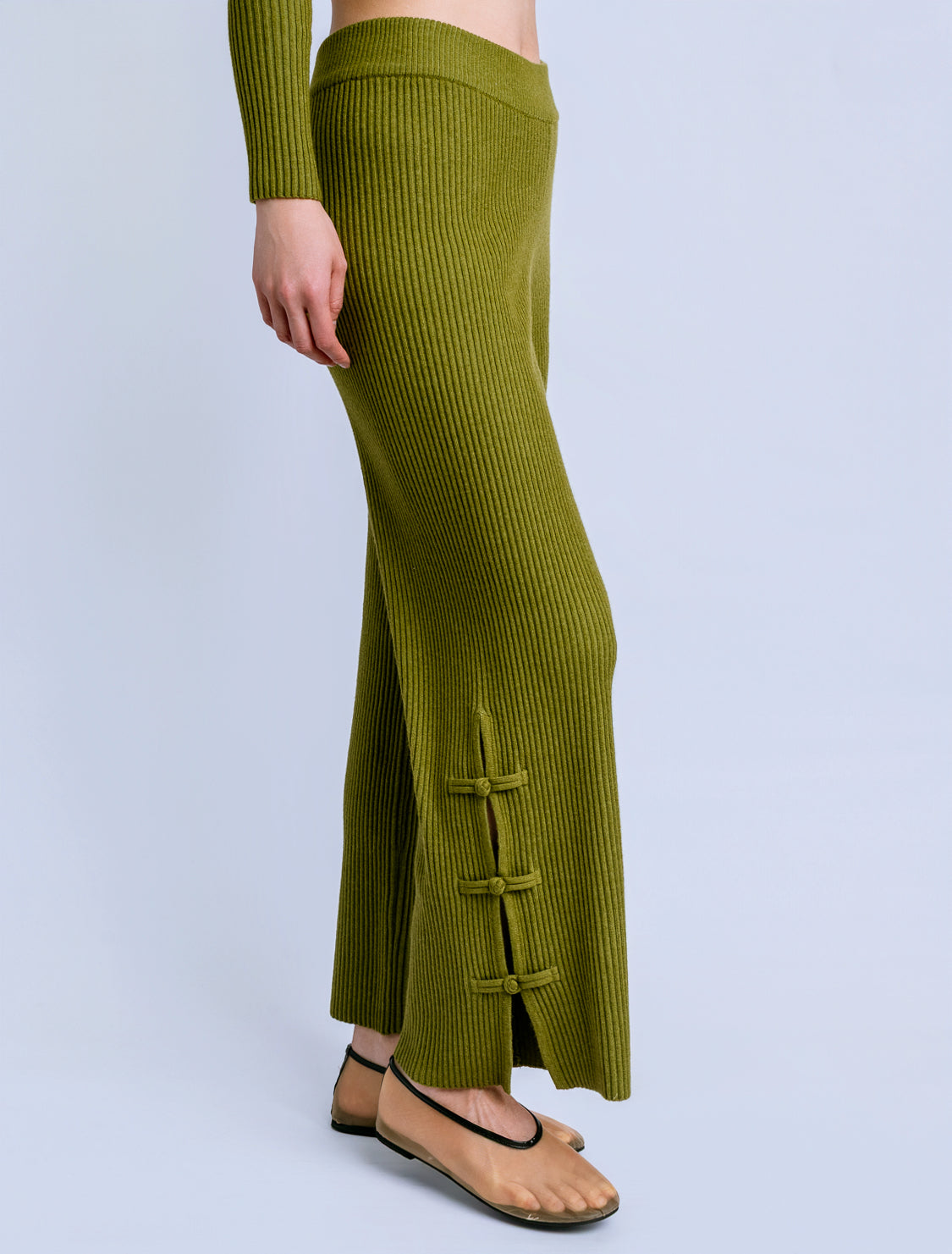 BAMBOO