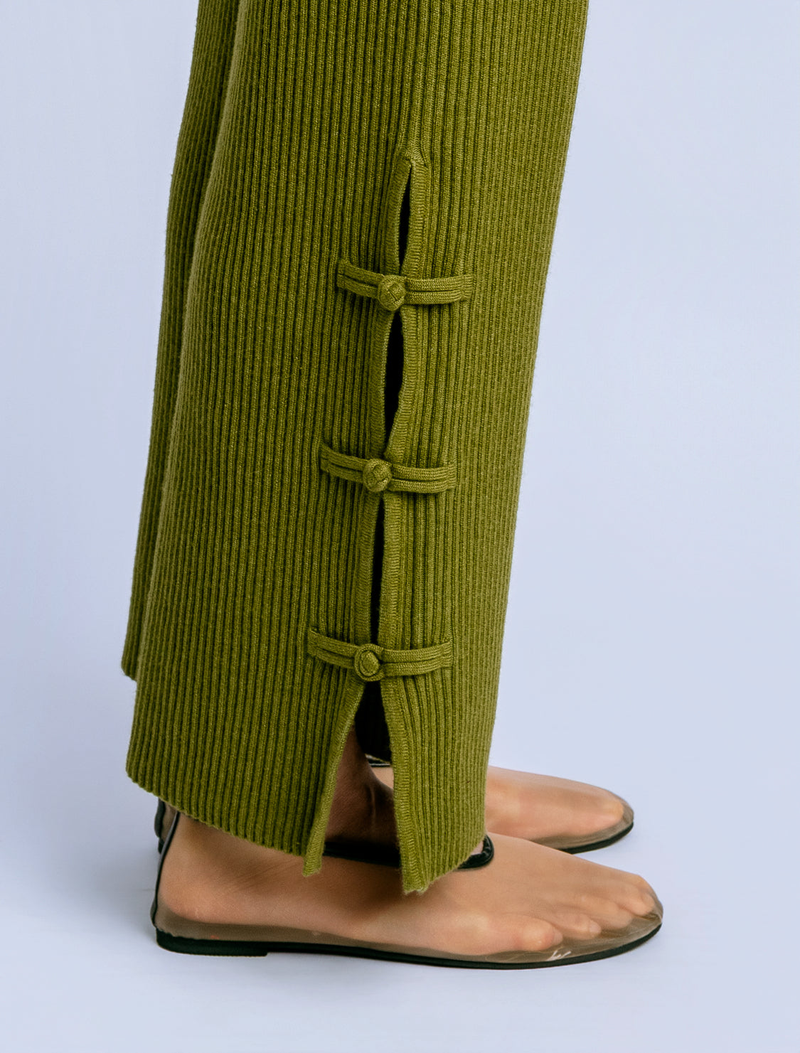BAMBOO
