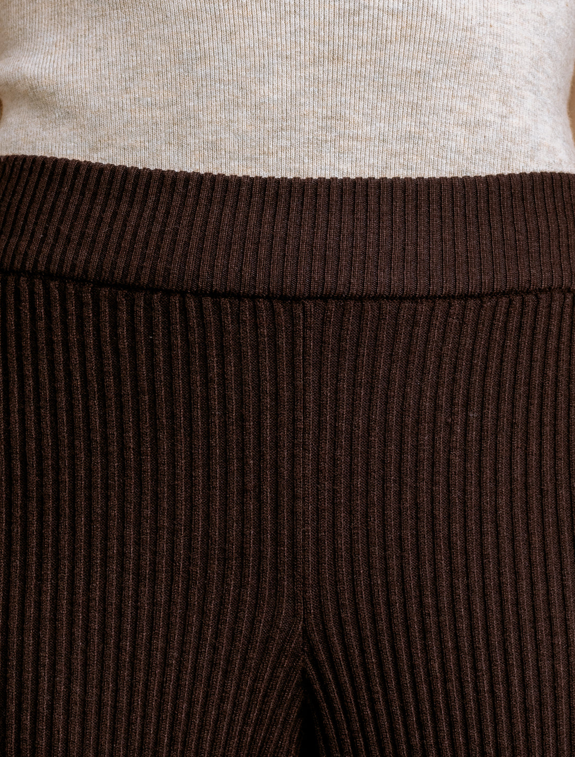 CHESTNUT