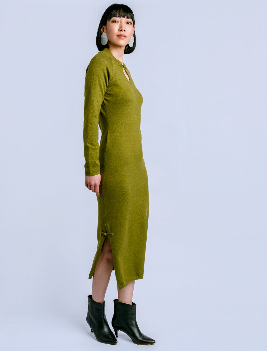 BAMBOO
