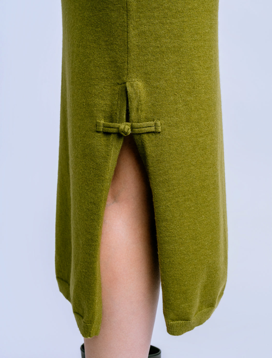 BAMBOO