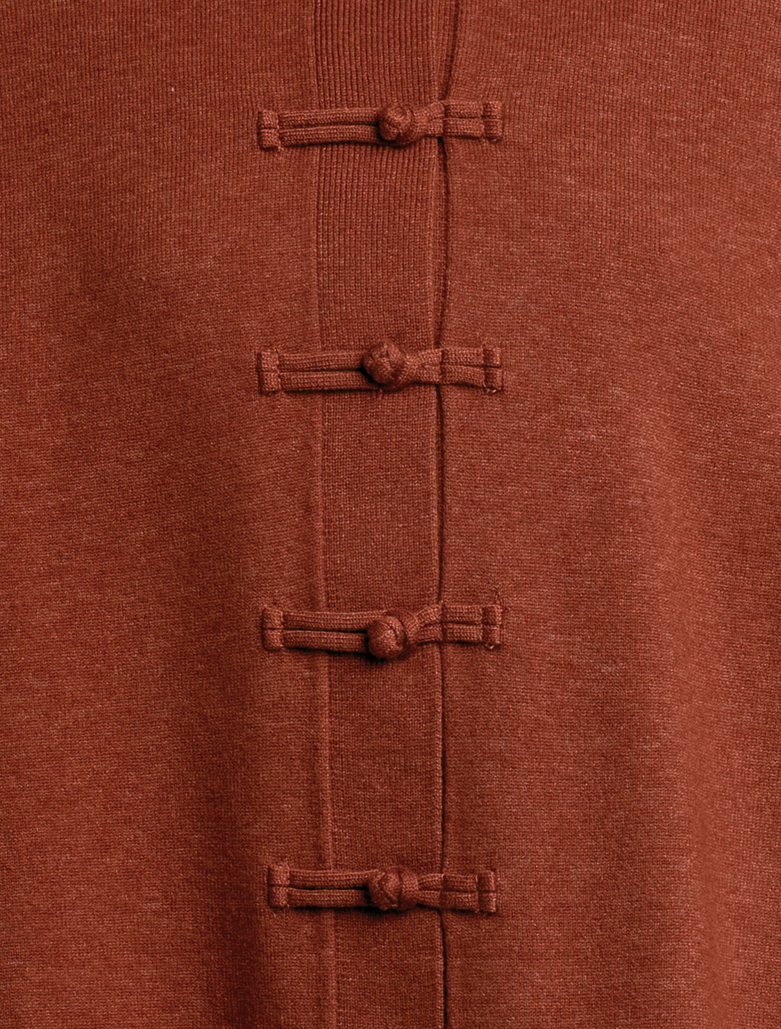 AMBER BROWN