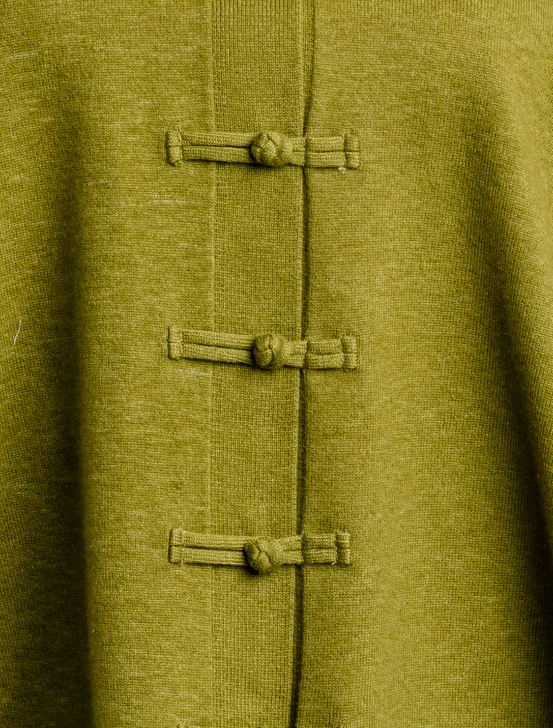 BAMBOO