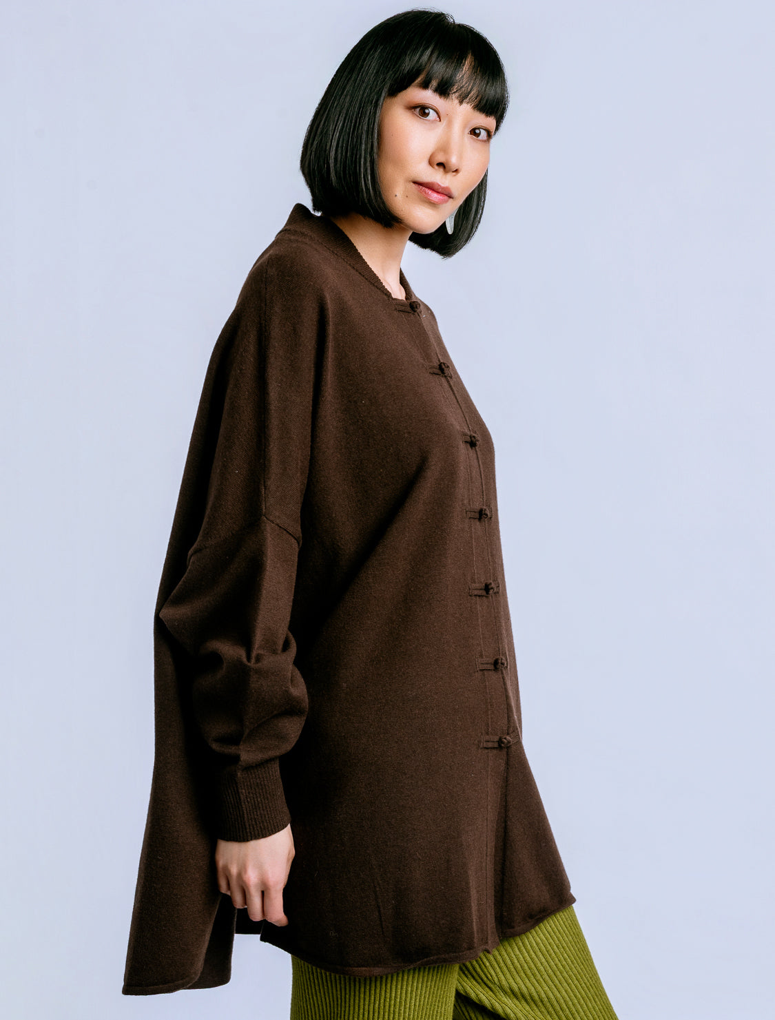 CHESTNUT
