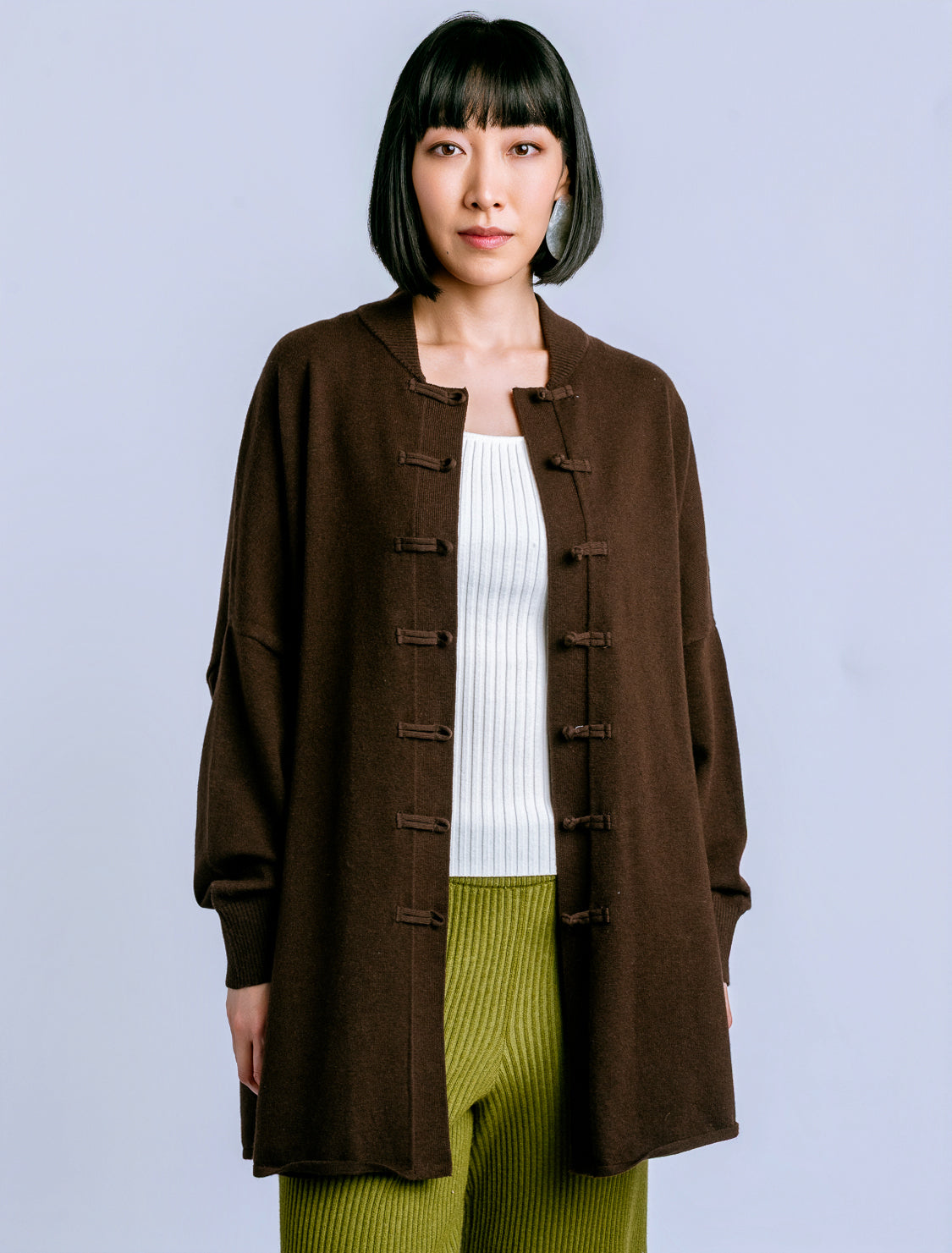 CHESTNUT