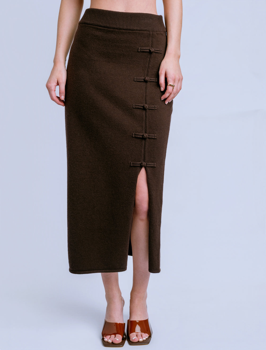 CHESTNUT