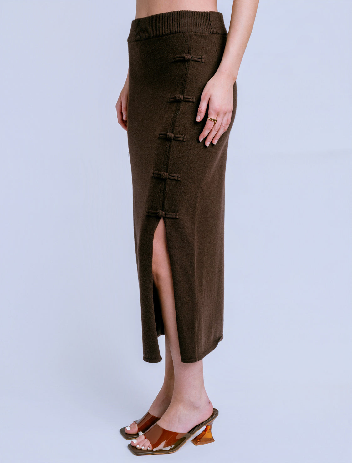 CHESTNUT