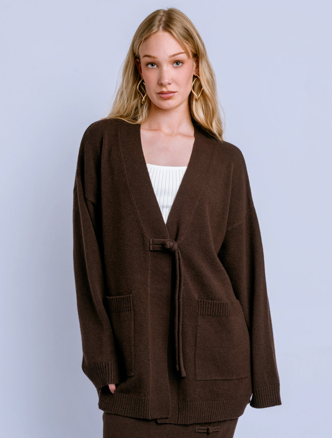 CHESTNUT