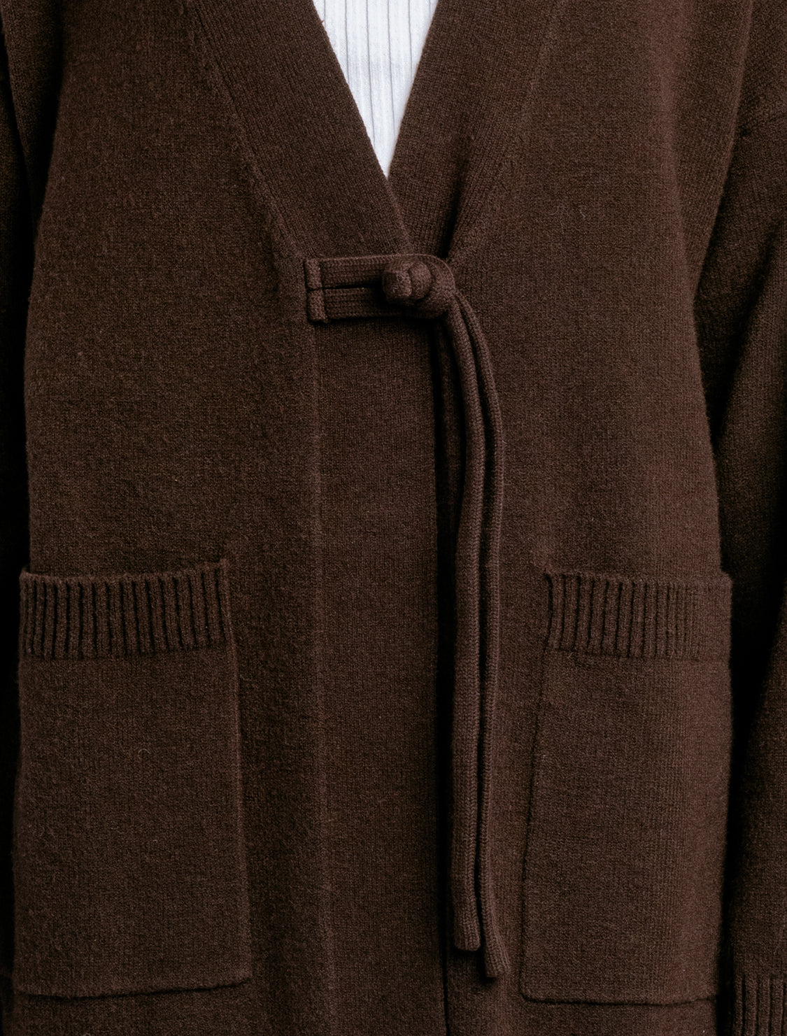 CHESTNUT