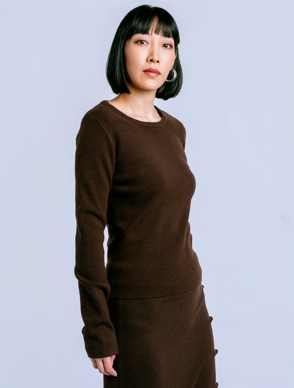 CHESTNUT