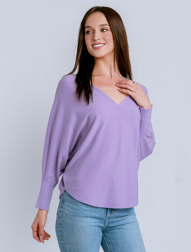 LAVENDER
