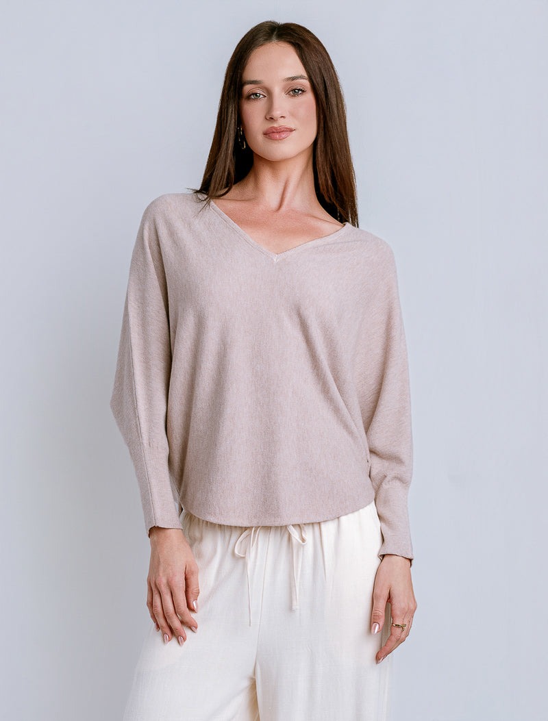LT.TAUPE