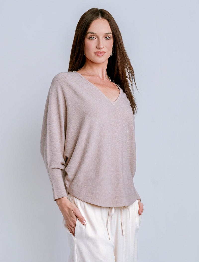 LT.TAUPE