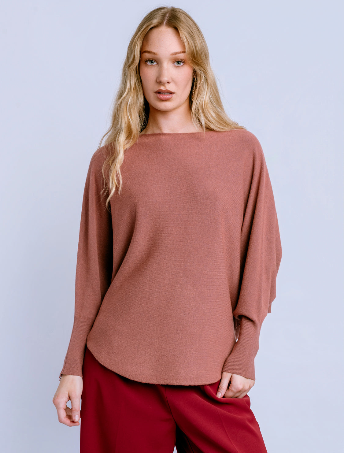 DK.BLUSH