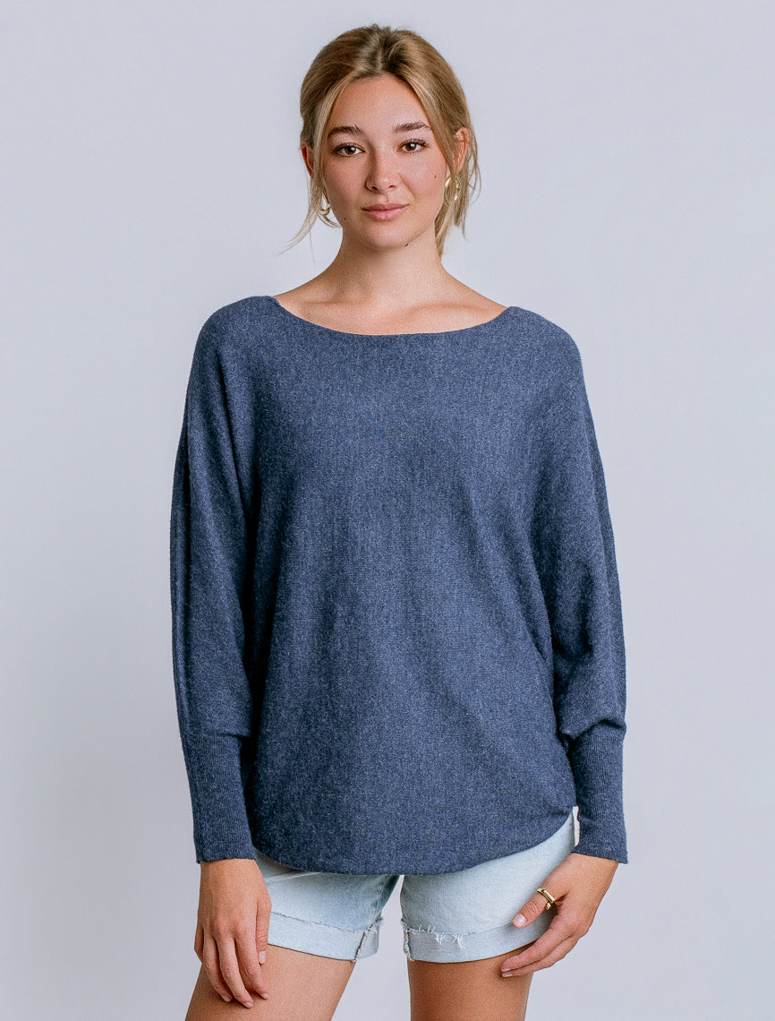 DK.DENIM