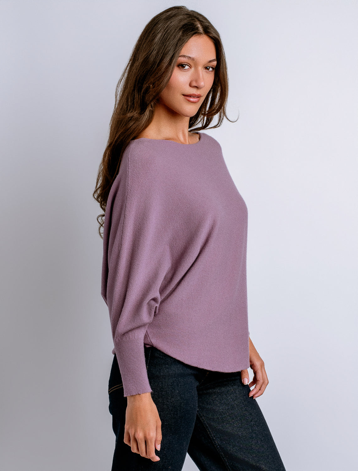 DK.MAUVE