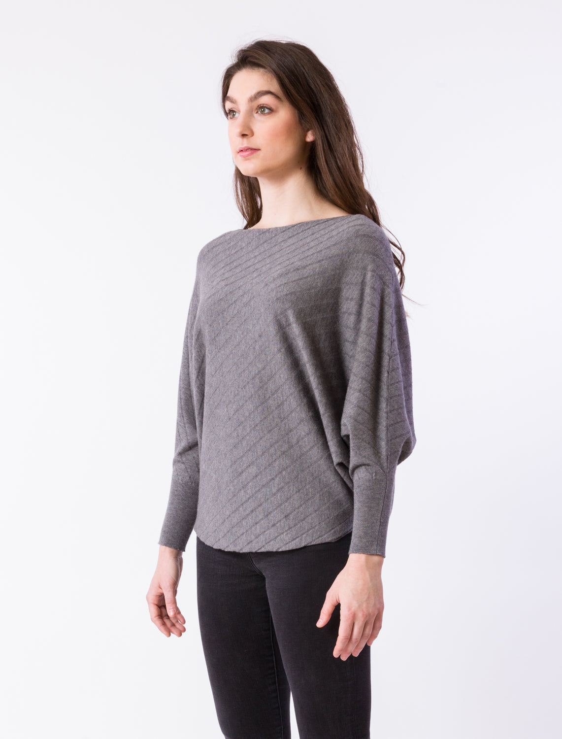 Sweaters – SHOPKERISMA