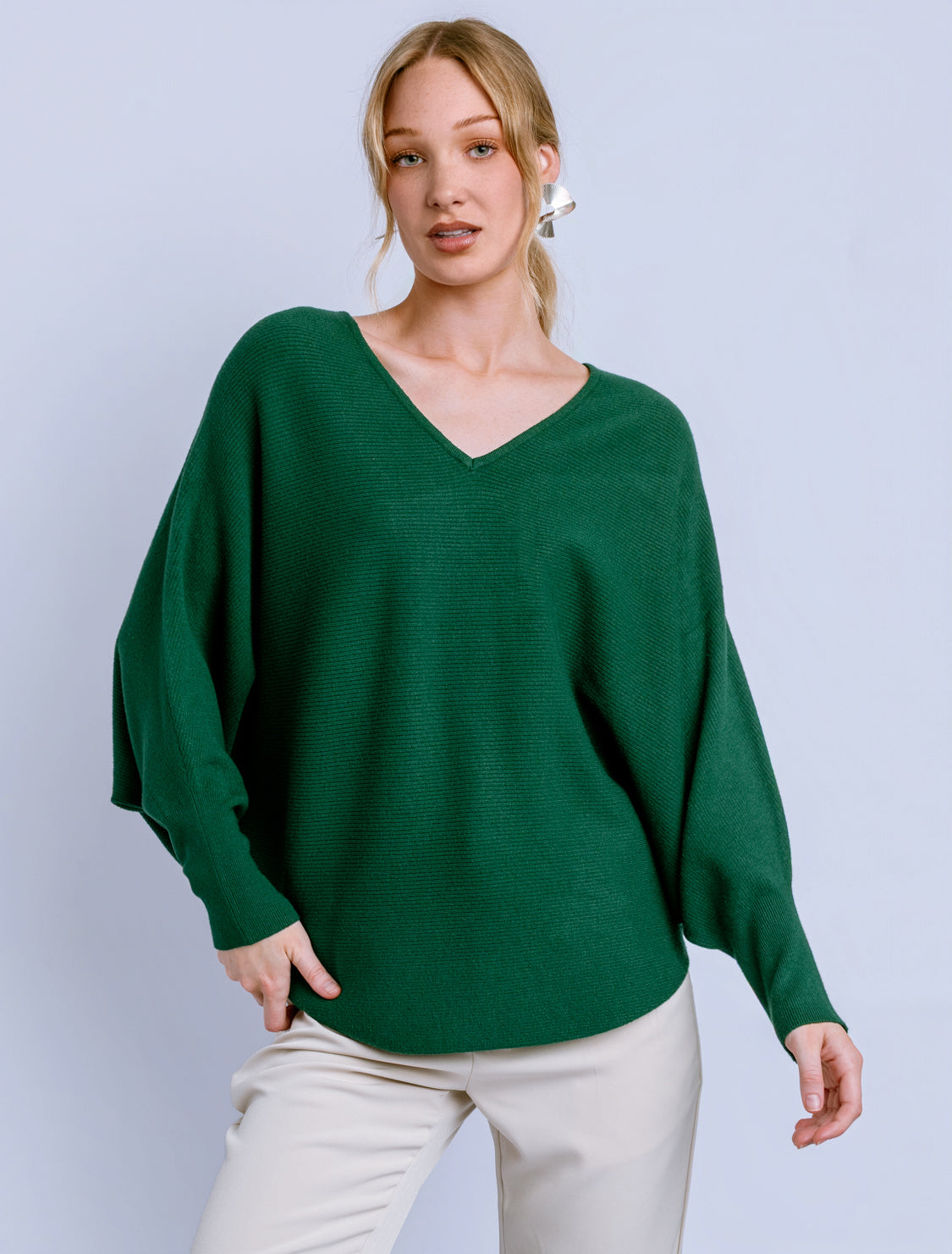 EMERALD