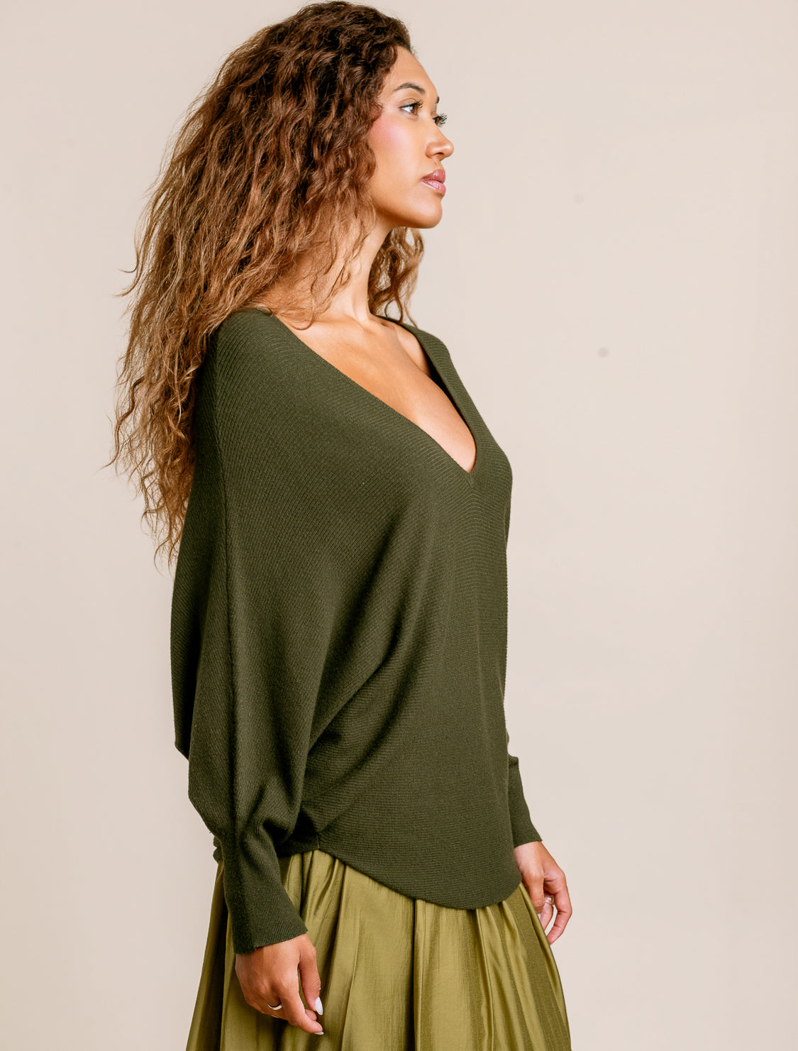 OLIVE