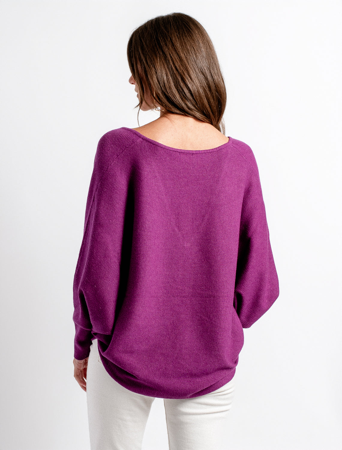 PURPLE MAGIC