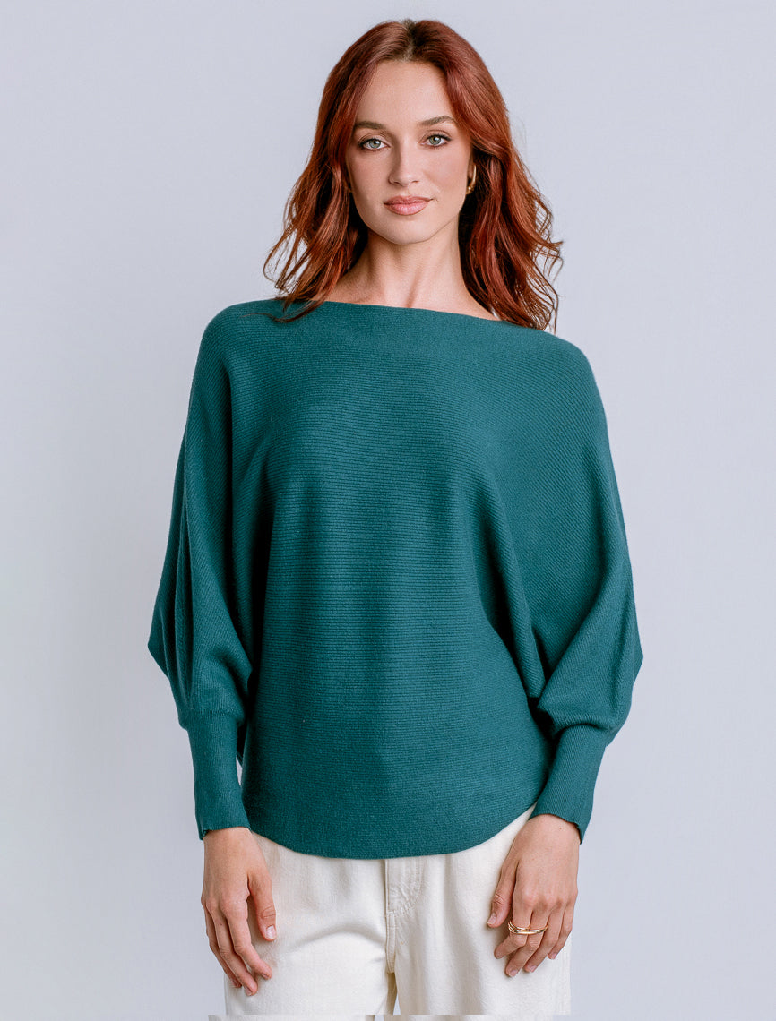 DK.TEAL