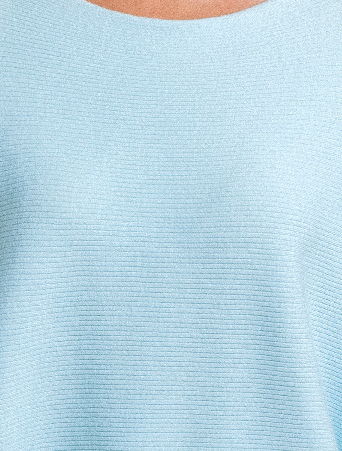RYU TOP – KERISMA