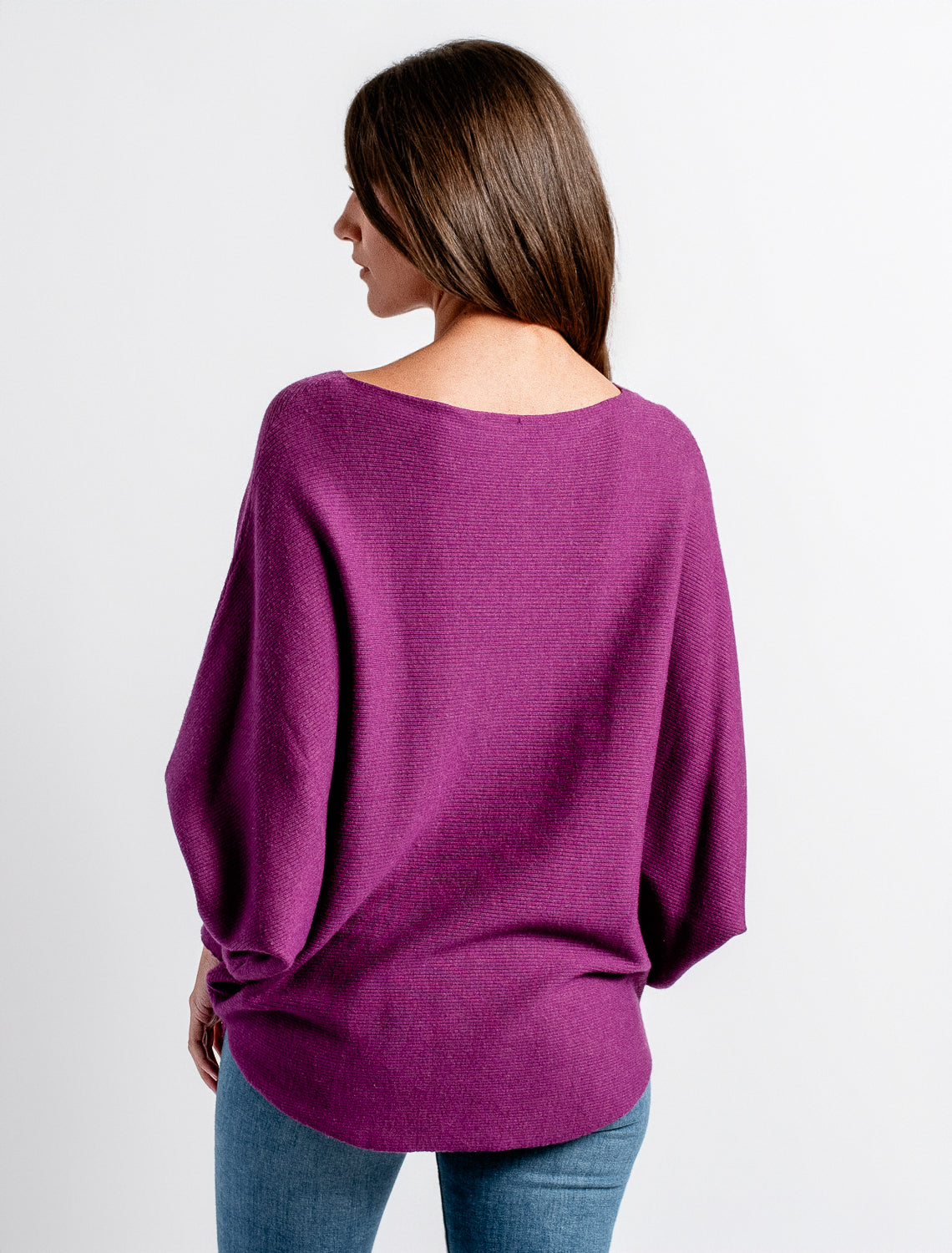 PURPLE MAGIC