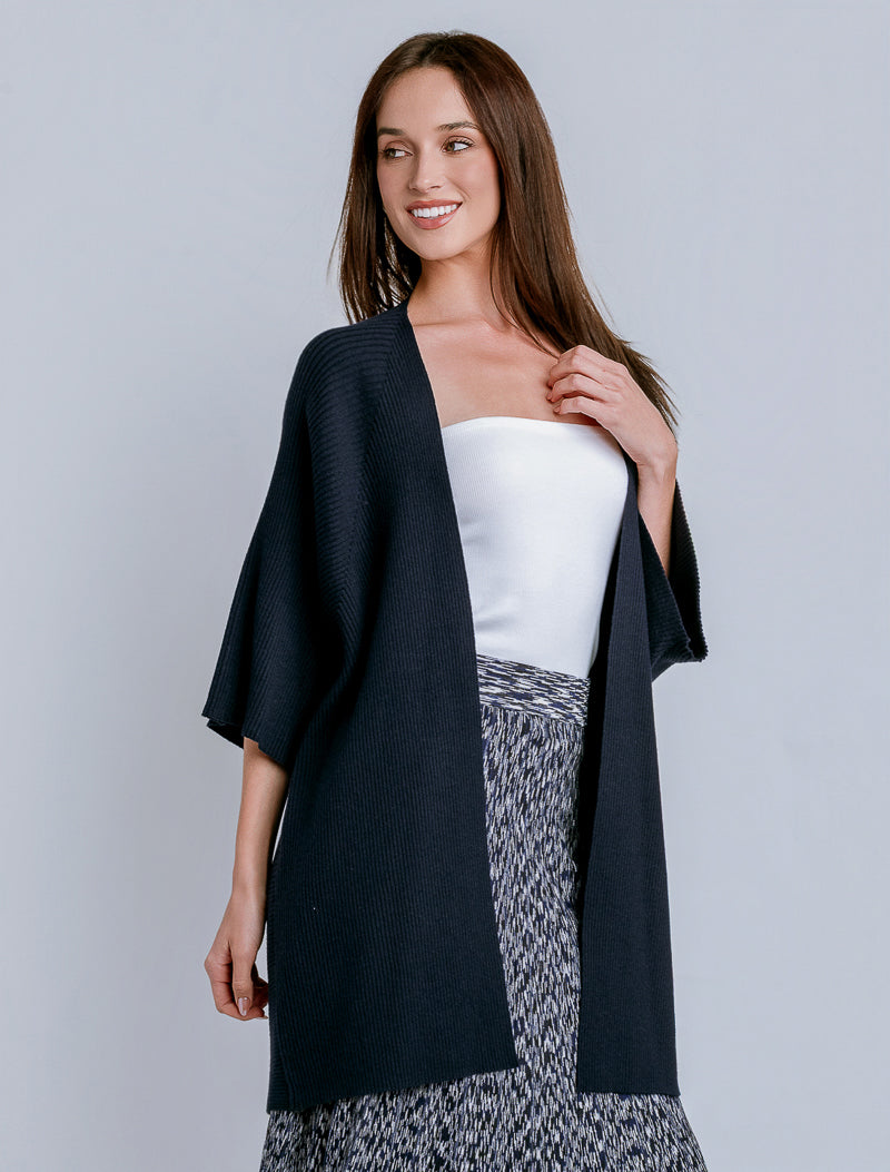 MIKO CARDIGAN