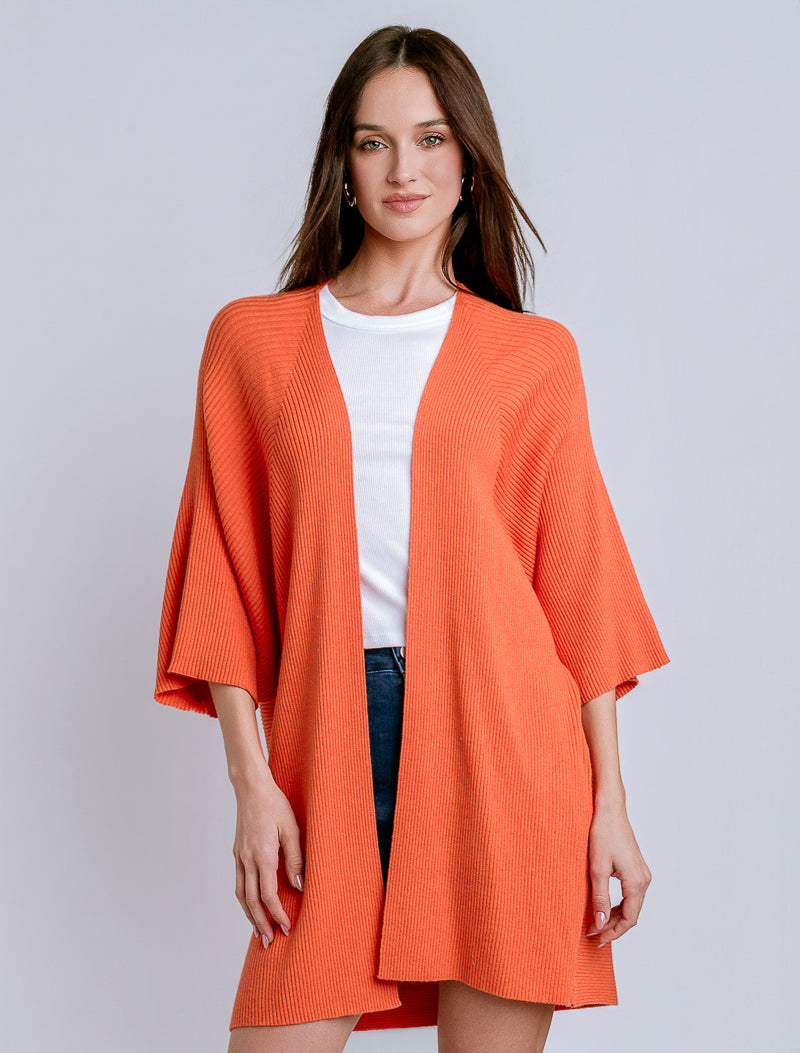 MIKO CARDIGAN