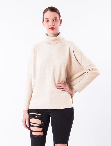 JANELLE TOP – SHOPKERISMA