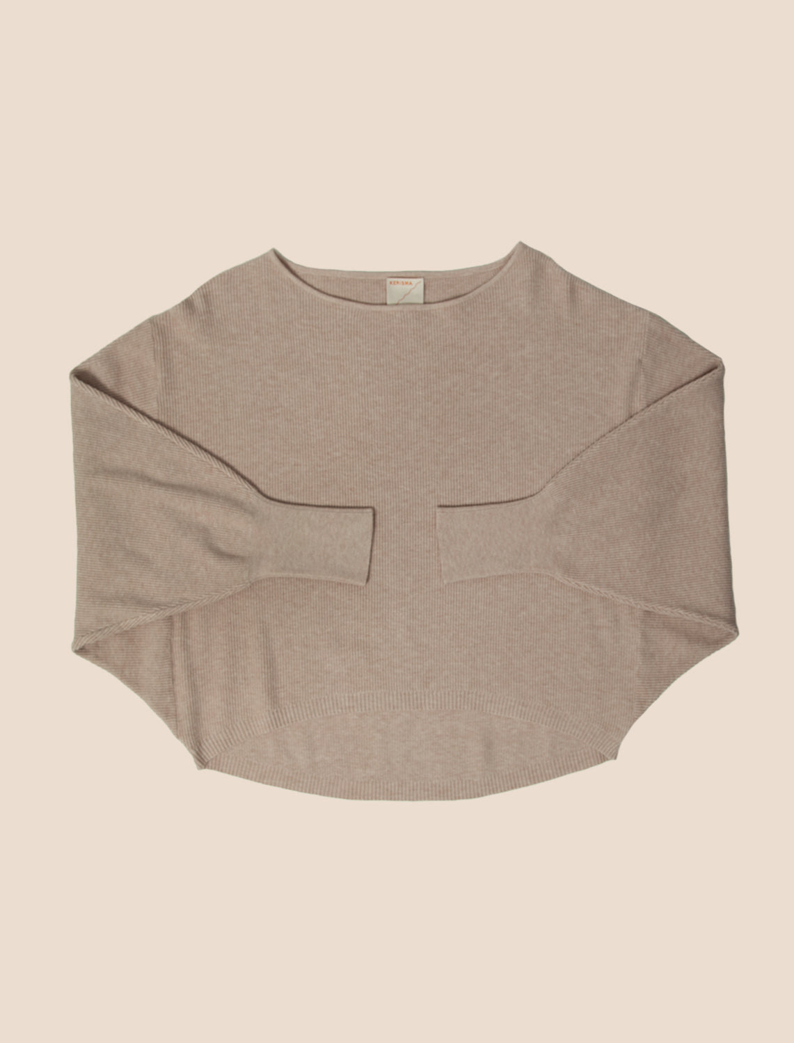 LT.TAUPE