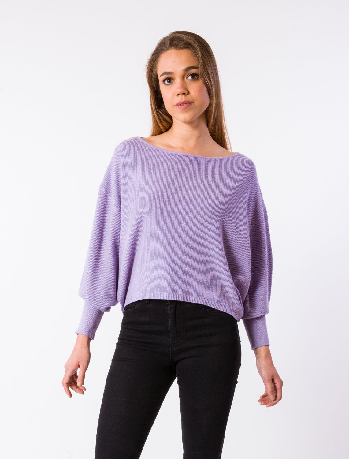 PERIWINKLE