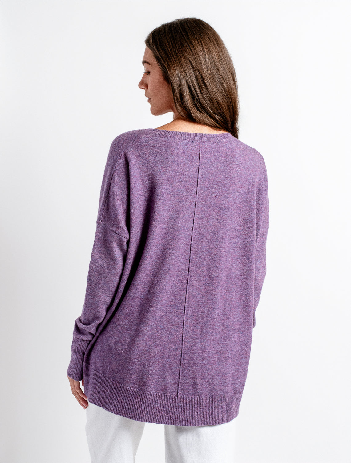 PURPLE HAZE