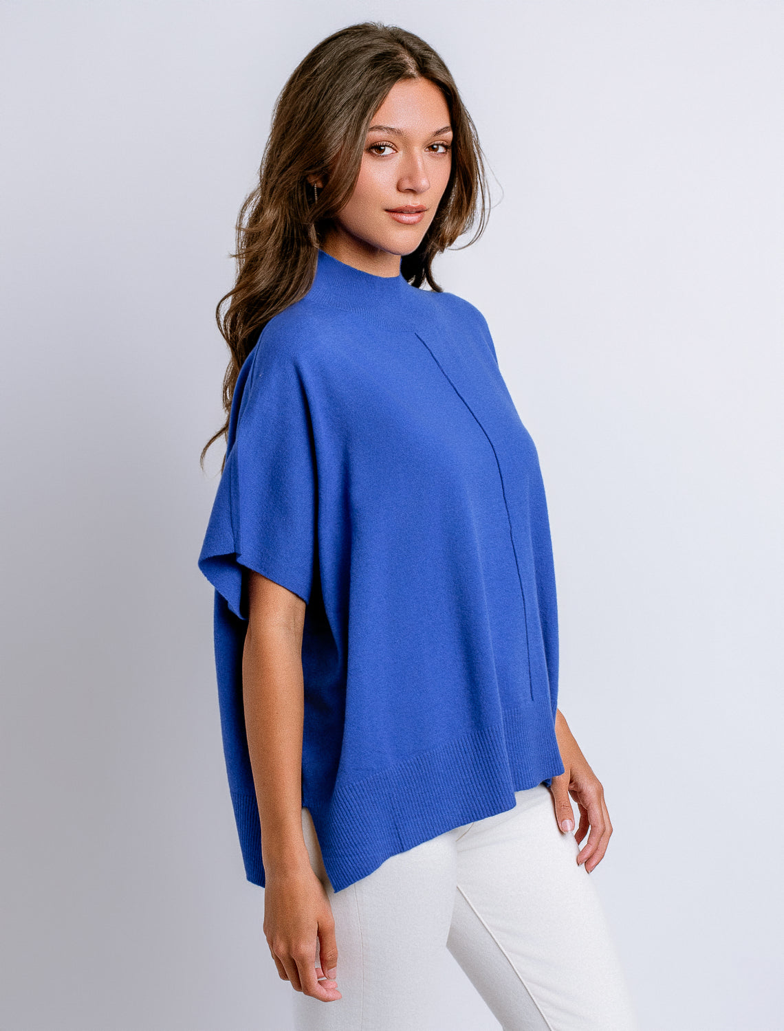 BLUE VICTOIRE