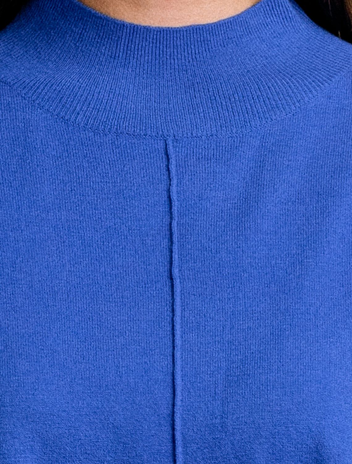 BLUE VICTOIRE