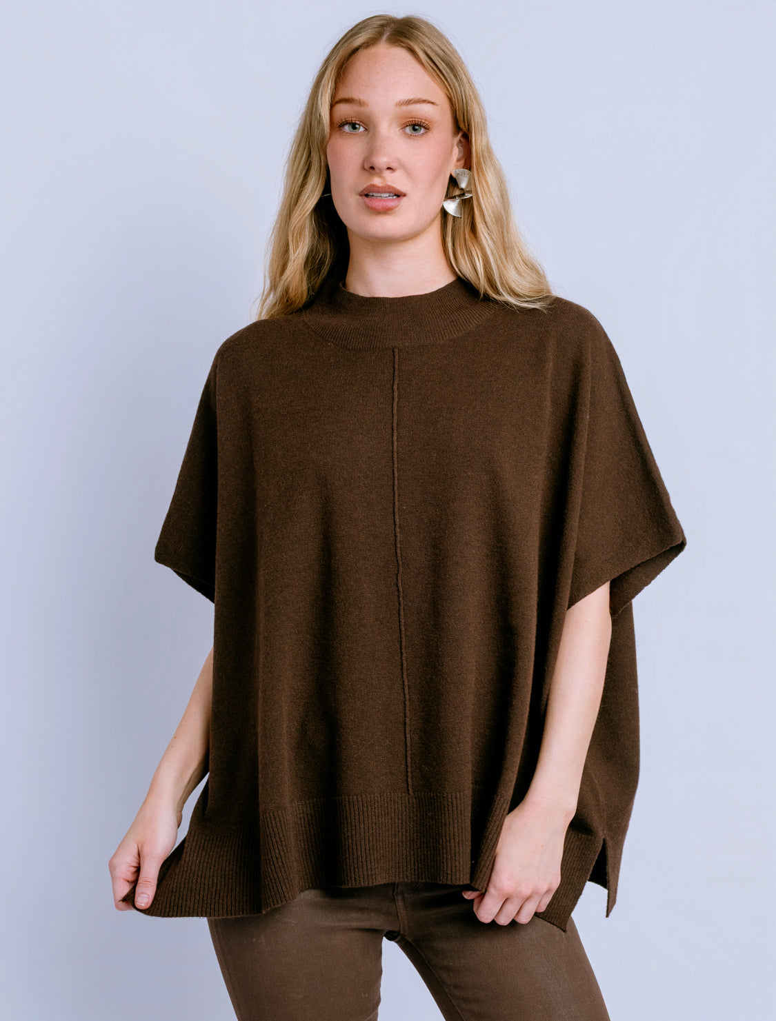 CHESTNUT