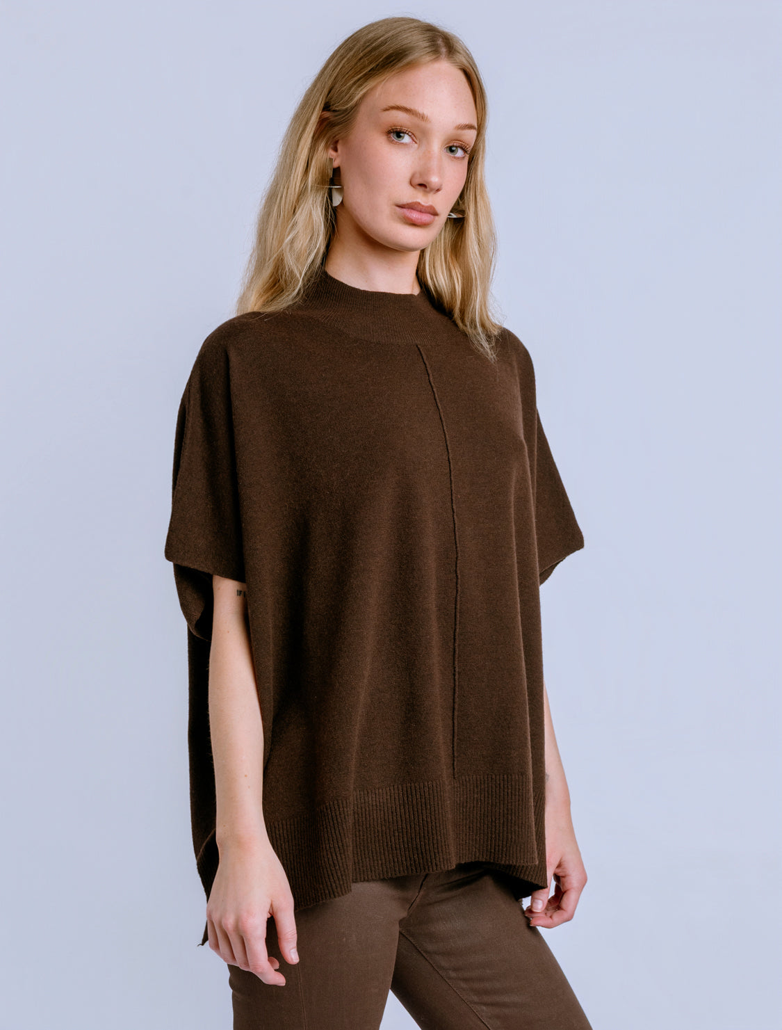 CHESTNUT
